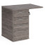 Grey Oak